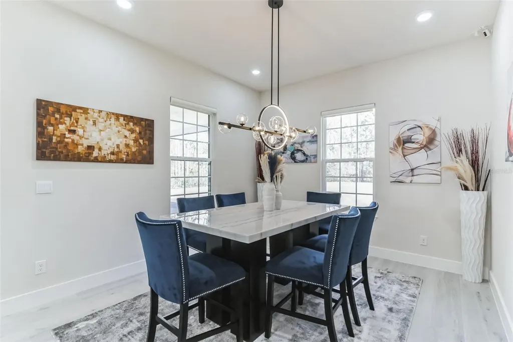 2943 Decker Avenue Orlando FL 32833