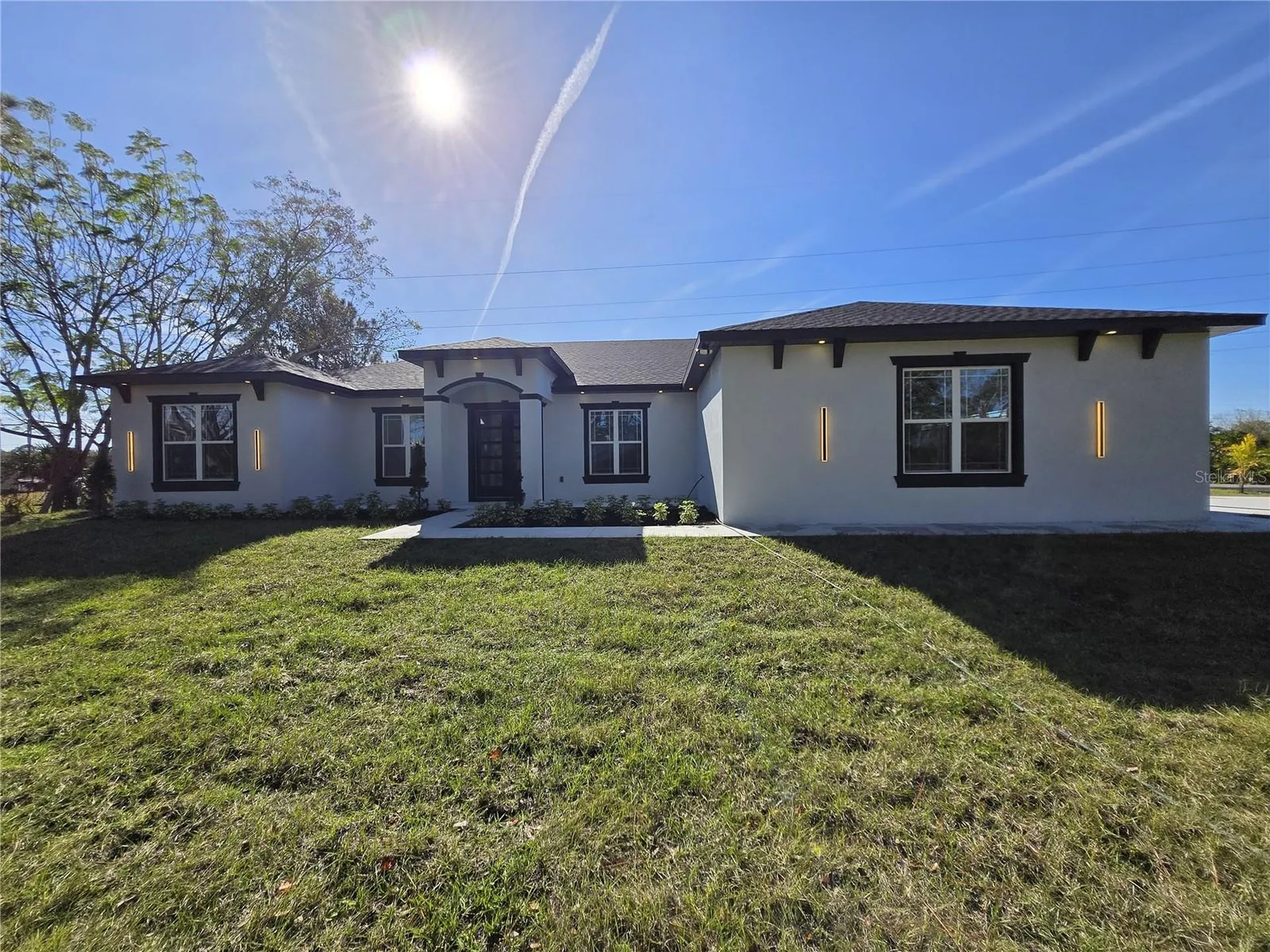 2943 Decker Avenue Orlando FL 32833