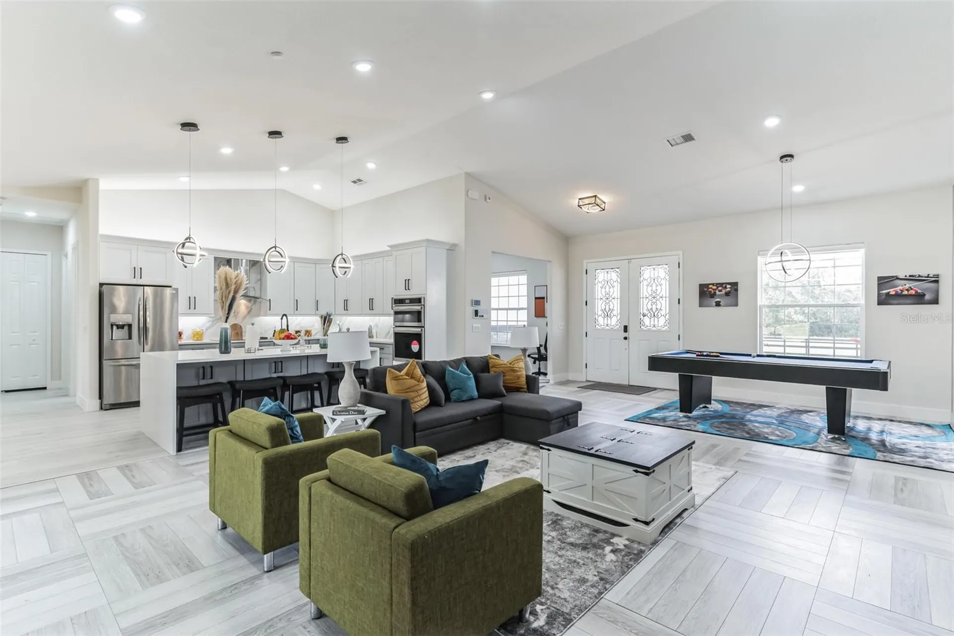 2943 Decker Avenue Orlando FL 32833
