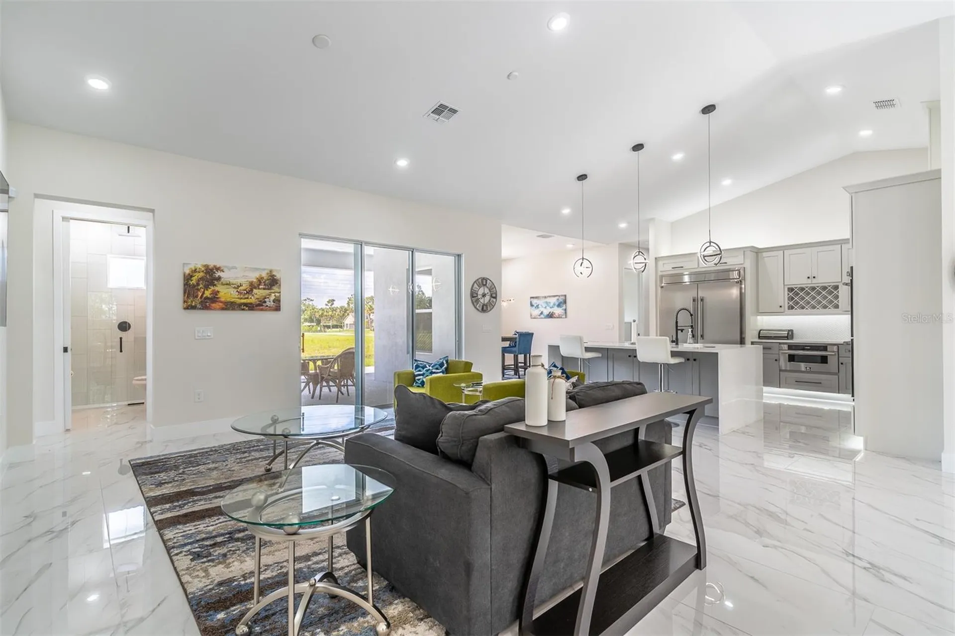 2943 Decker Avenue Orlando FL 32833