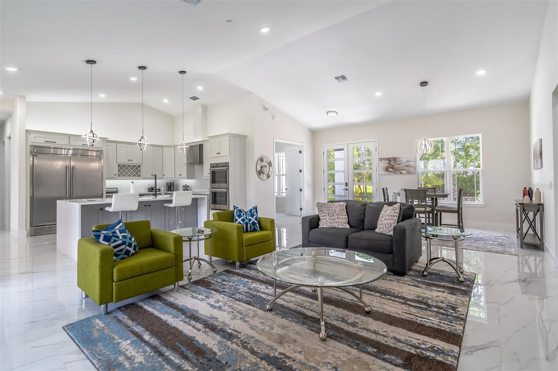 2943 Decker Avenue Orlando FL 32833