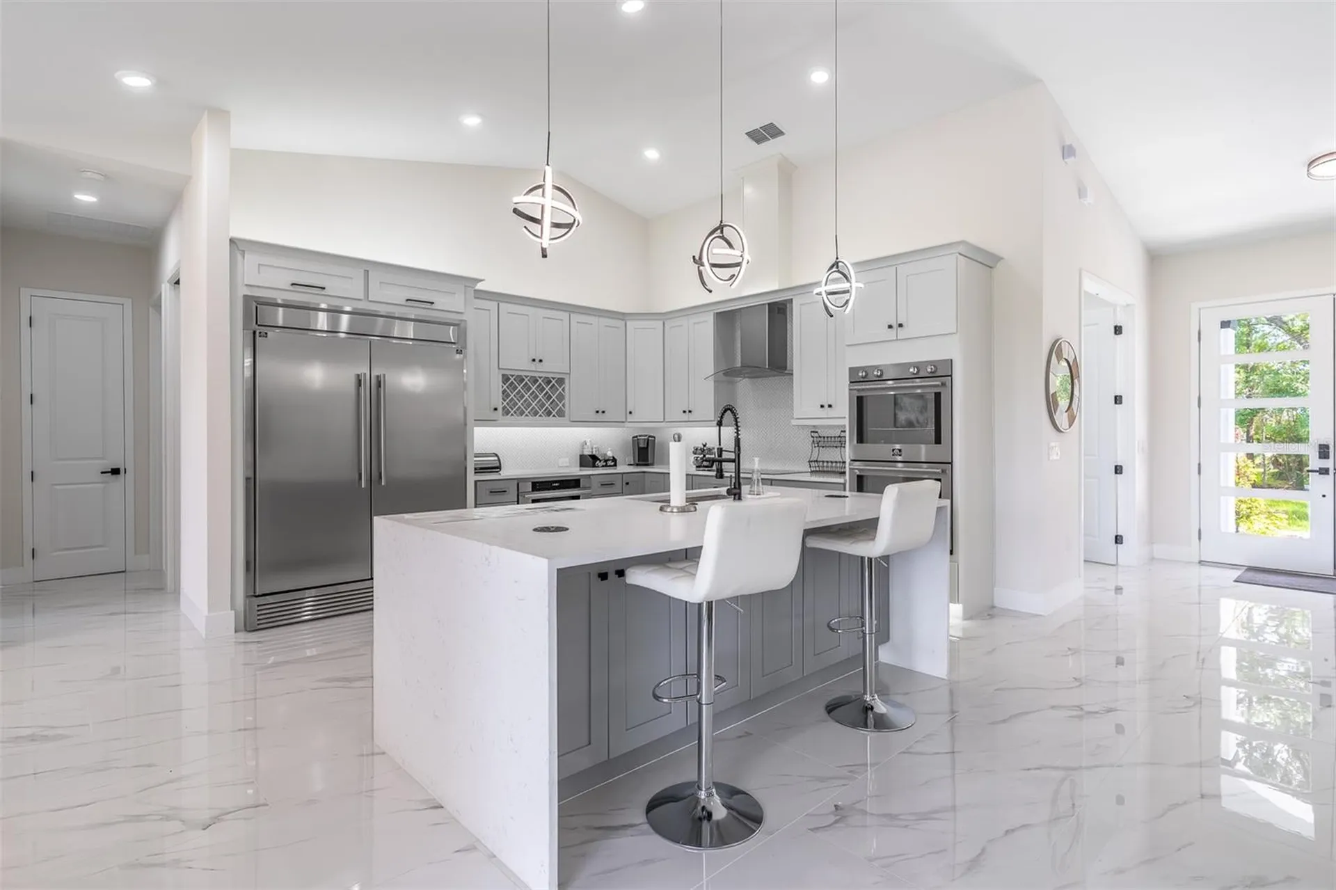 2943 Decker Avenue Orlando FL 32833