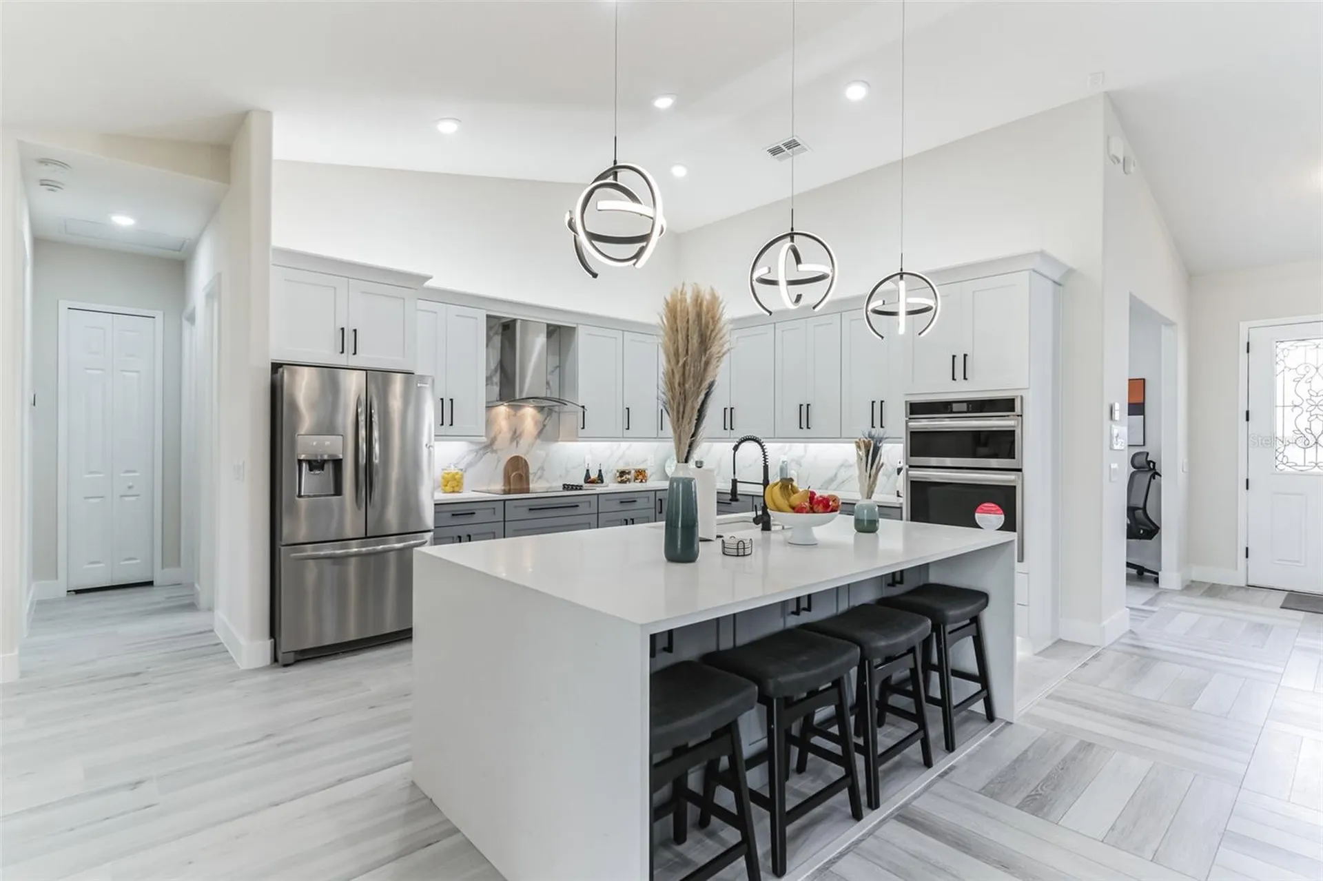 2943 Decker Avenue Orlando FL 32833