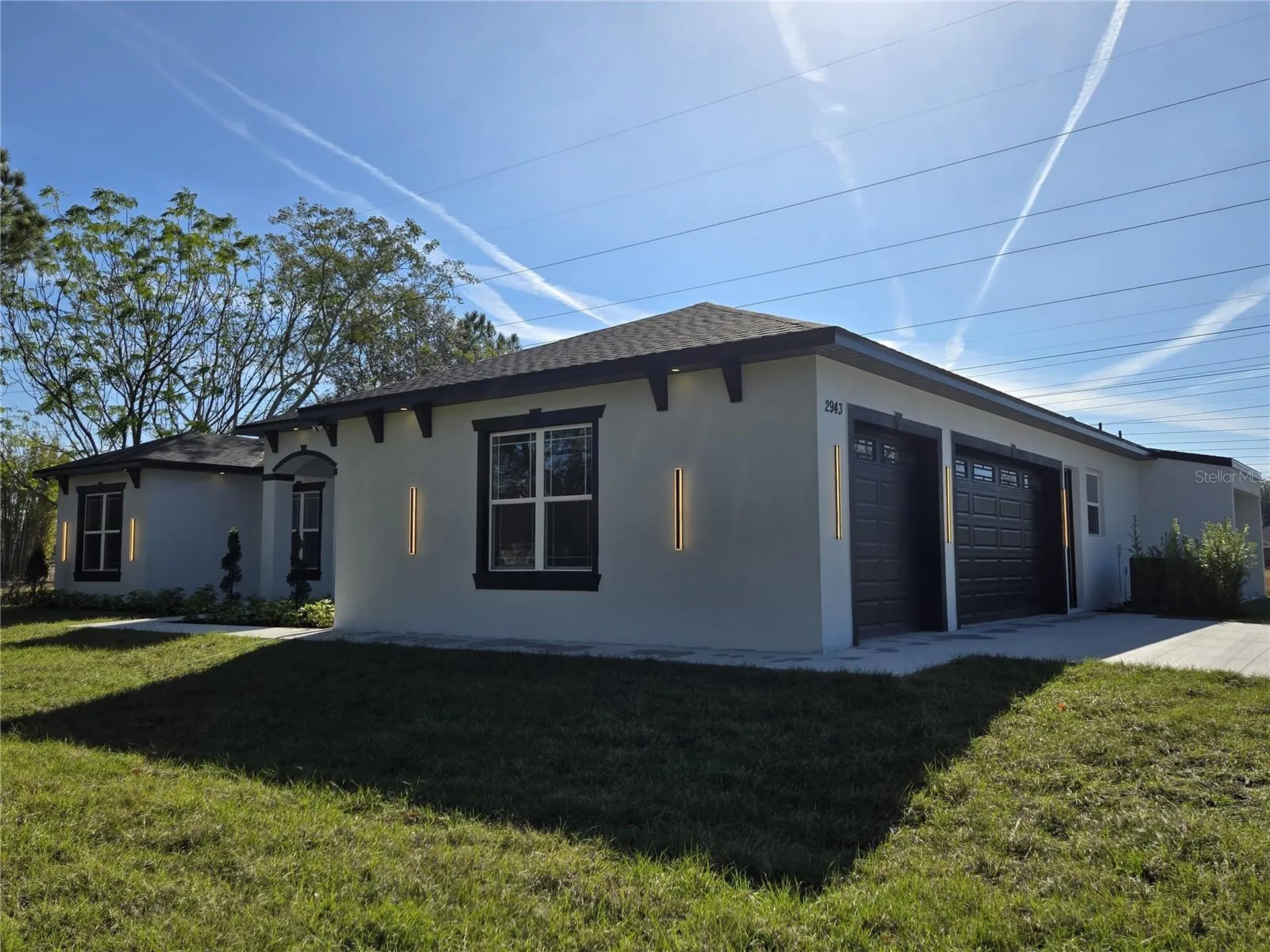 2943 Decker Avenue Orlando FL 32833