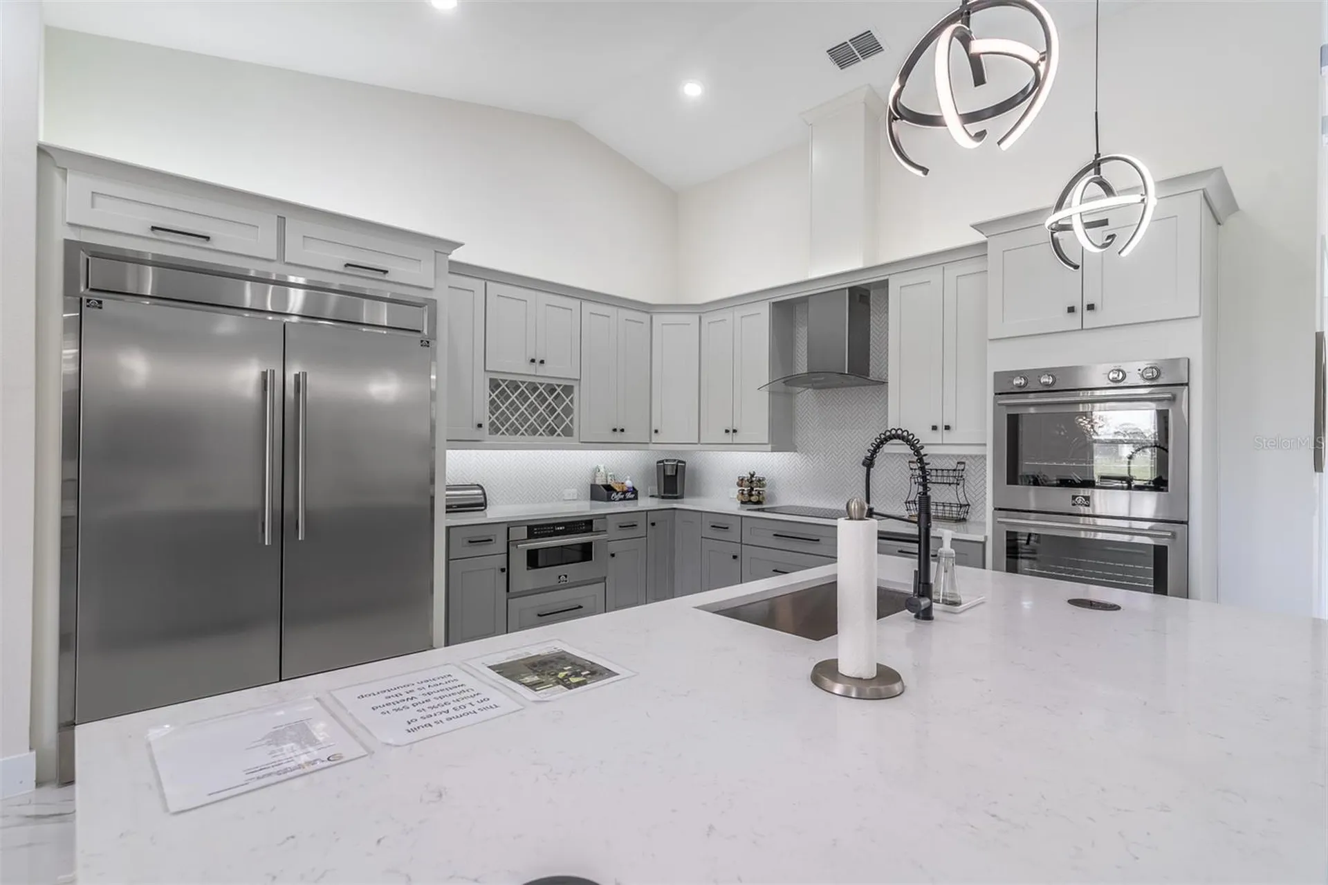 2943 Decker Avenue Orlando FL 32833