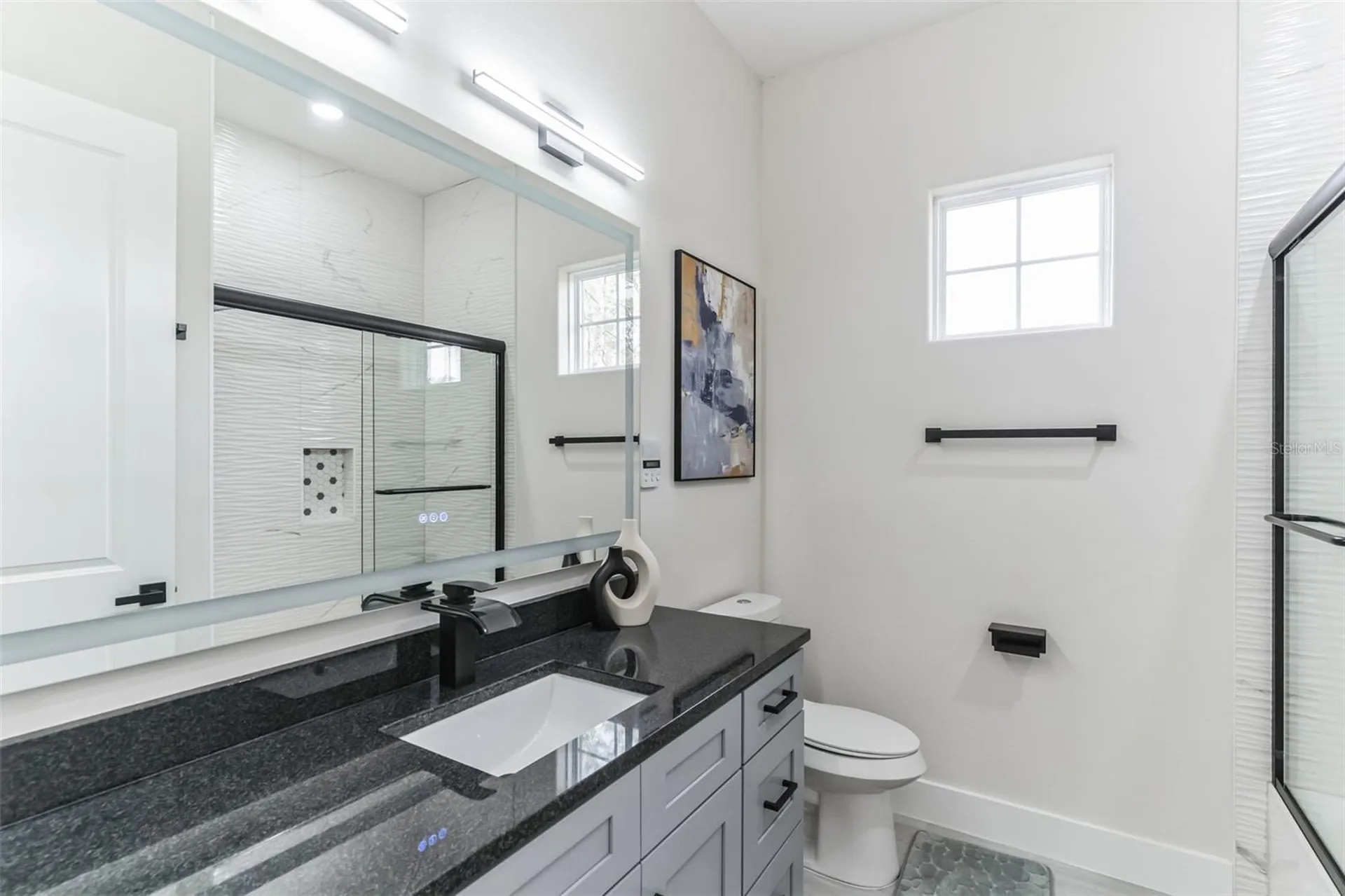 2943 Decker Avenue Orlando FL 32833