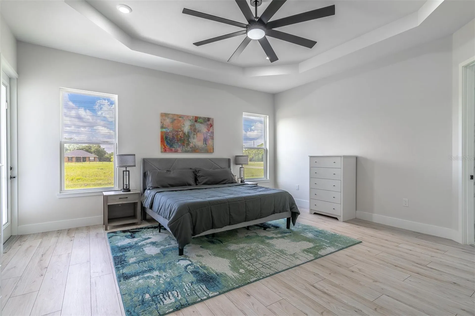 2943 Decker Avenue Orlando FL 32833