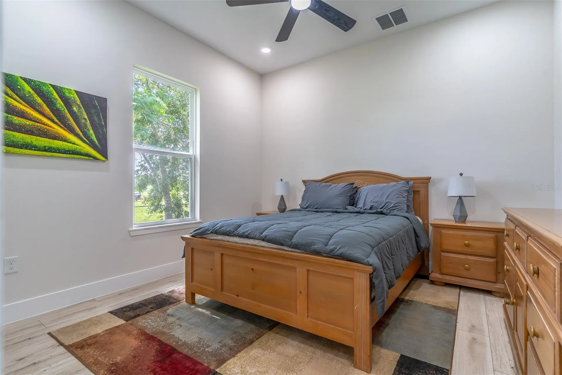 2943 Decker Avenue Orlando FL 32833