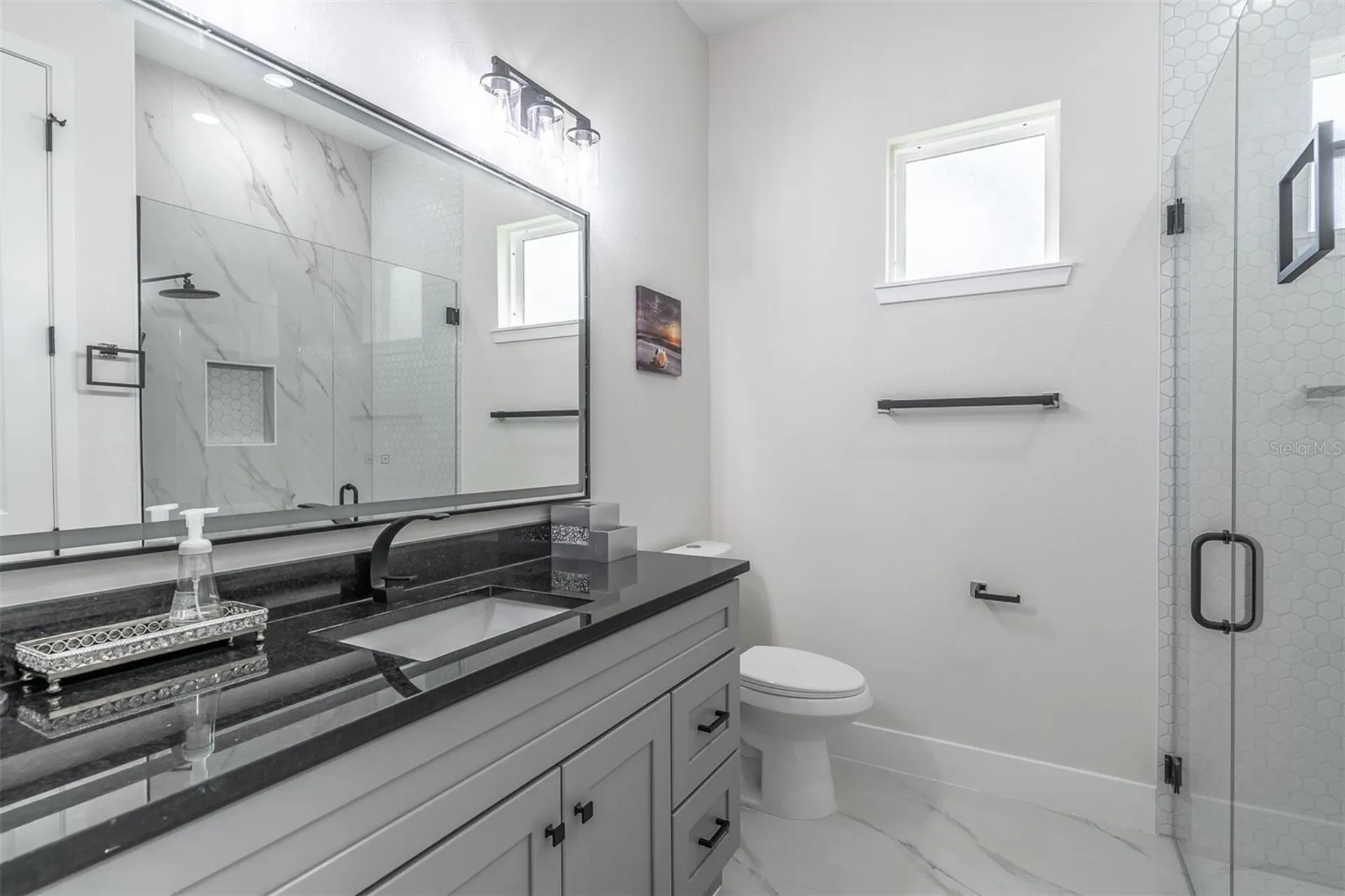 2943 Decker Avenue Orlando FL 32833