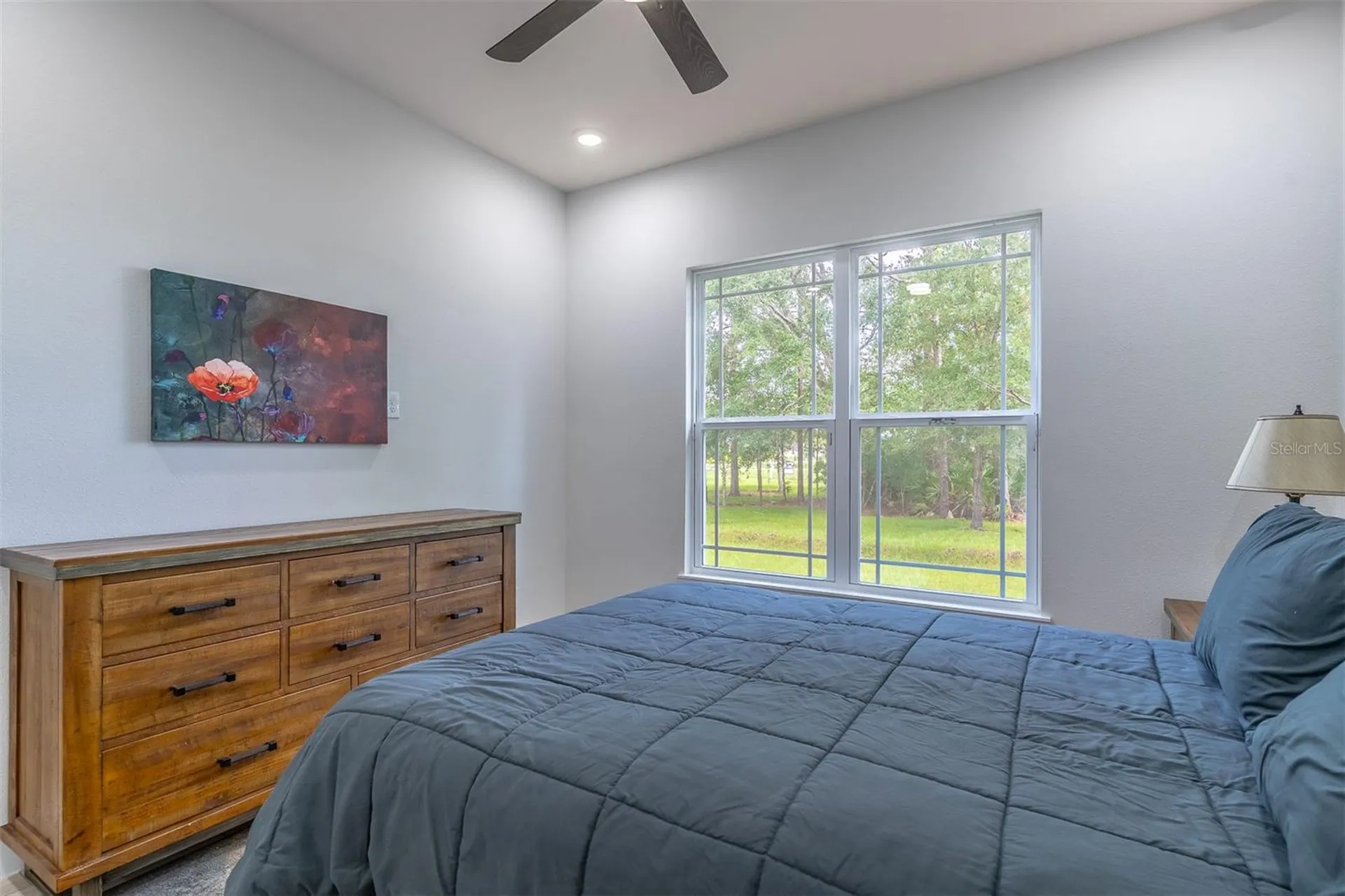 2943 Decker Avenue Orlando FL 32833
