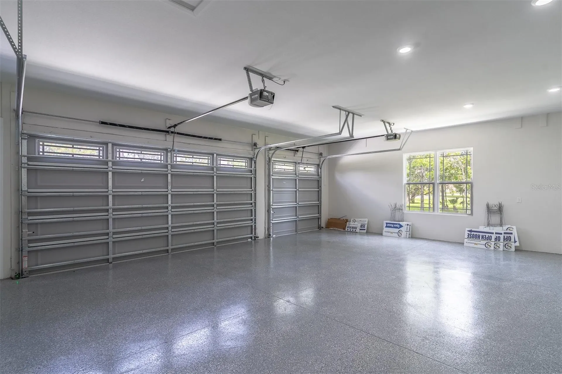 2943 Decker Avenue Orlando FL 32833