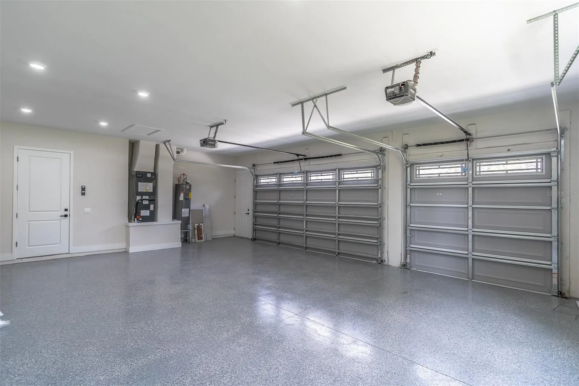 2943 Decker Avenue Orlando FL 32833