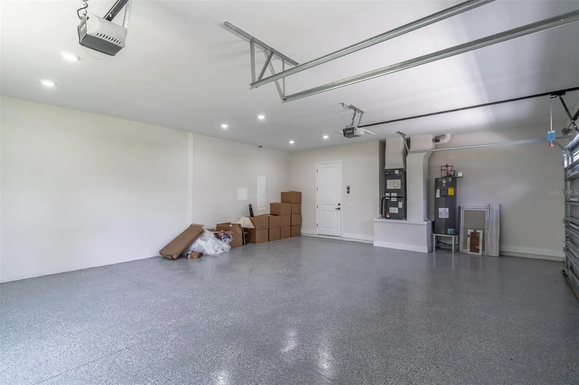 2943 Decker Avenue Orlando FL 32833