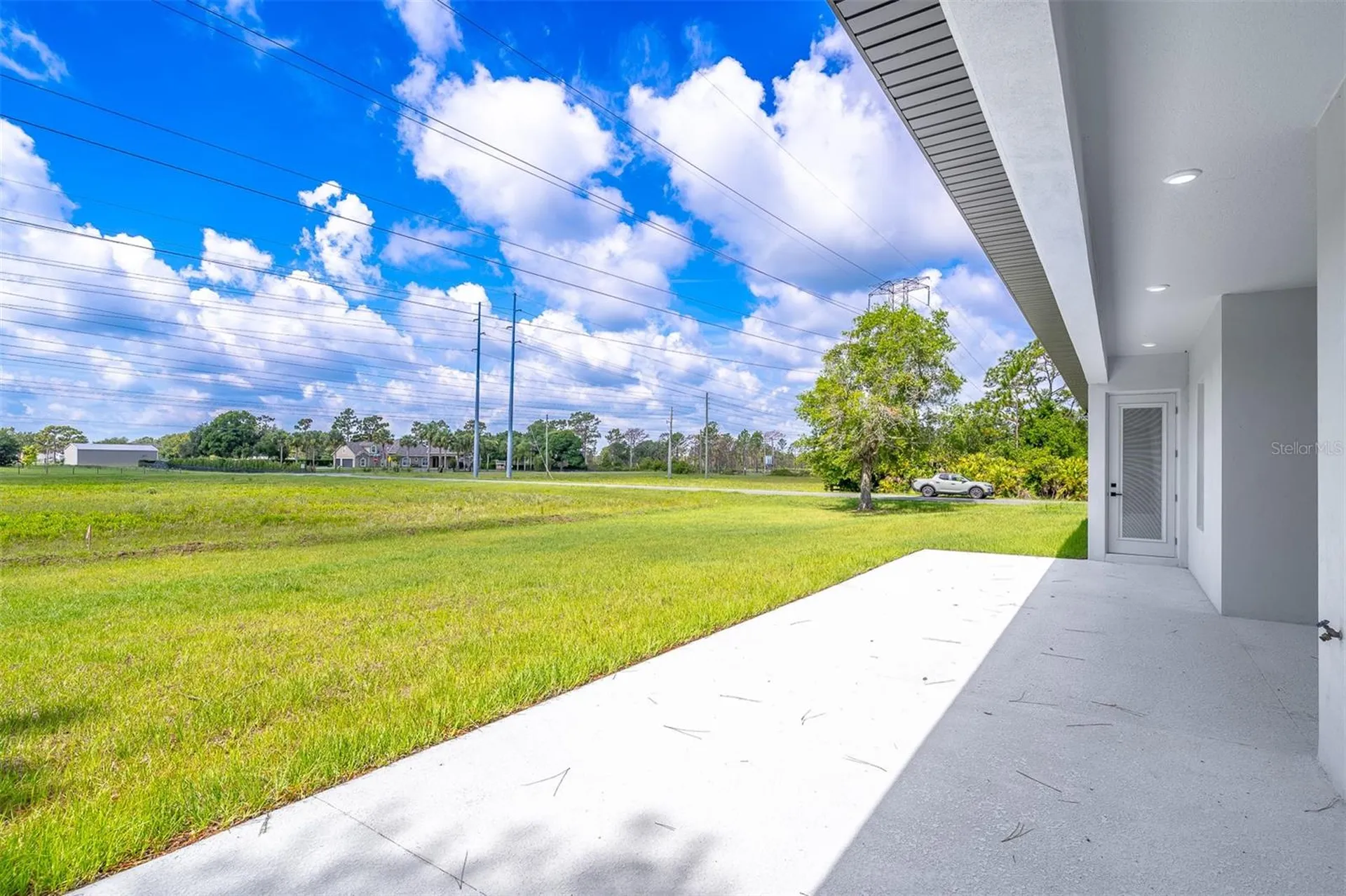 2943 Decker Avenue Orlando FL 32833