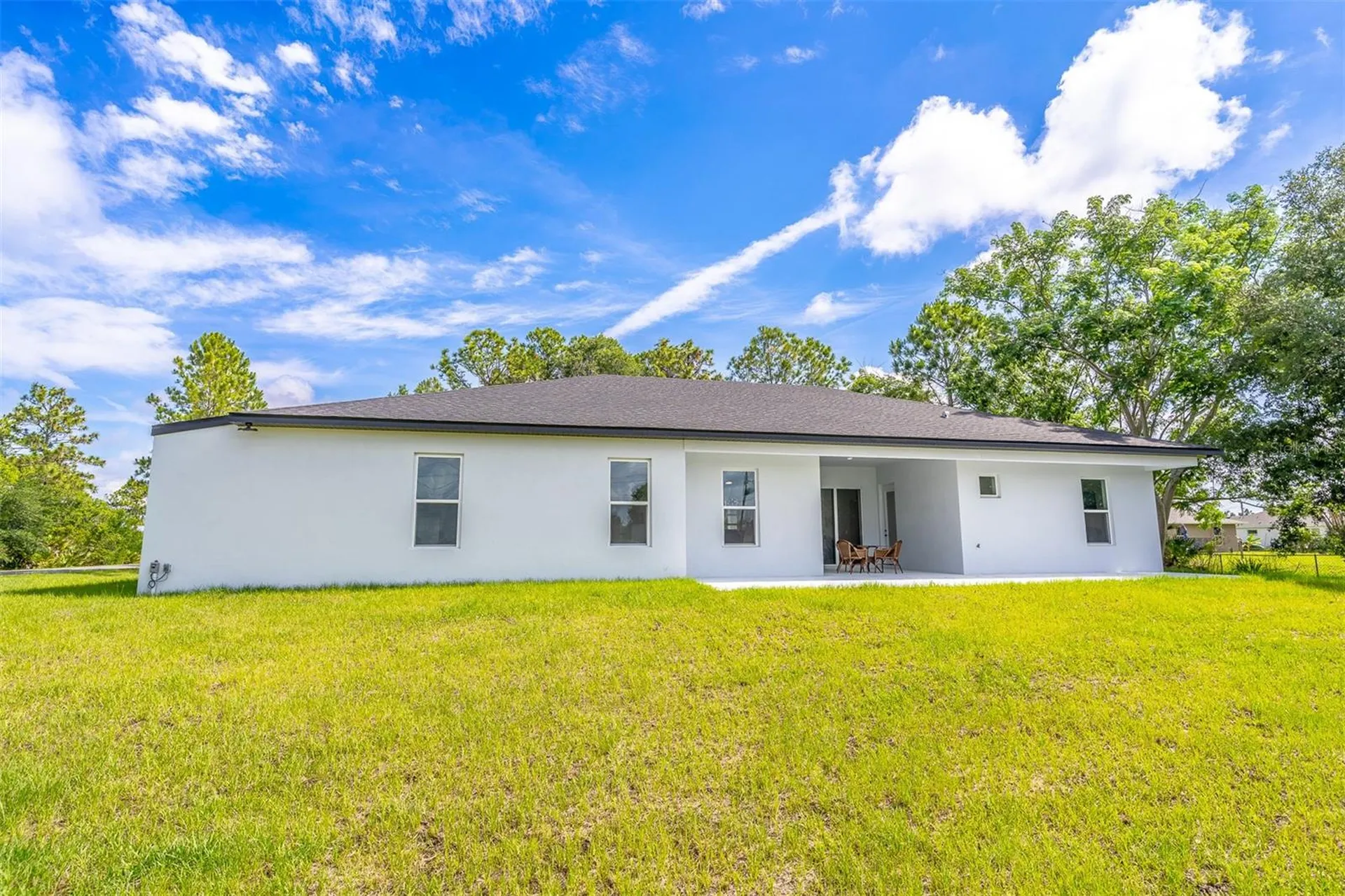 2943 Decker Avenue Orlando FL 32833
