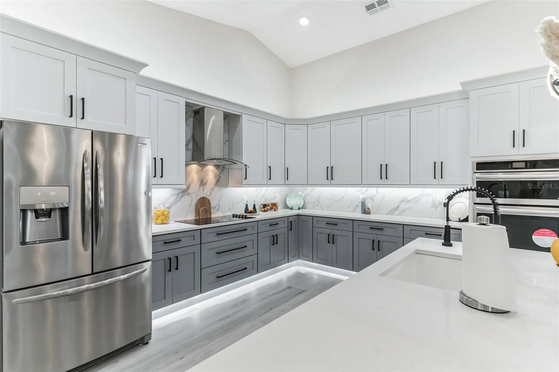 2943 Decker Avenue Orlando FL 32833