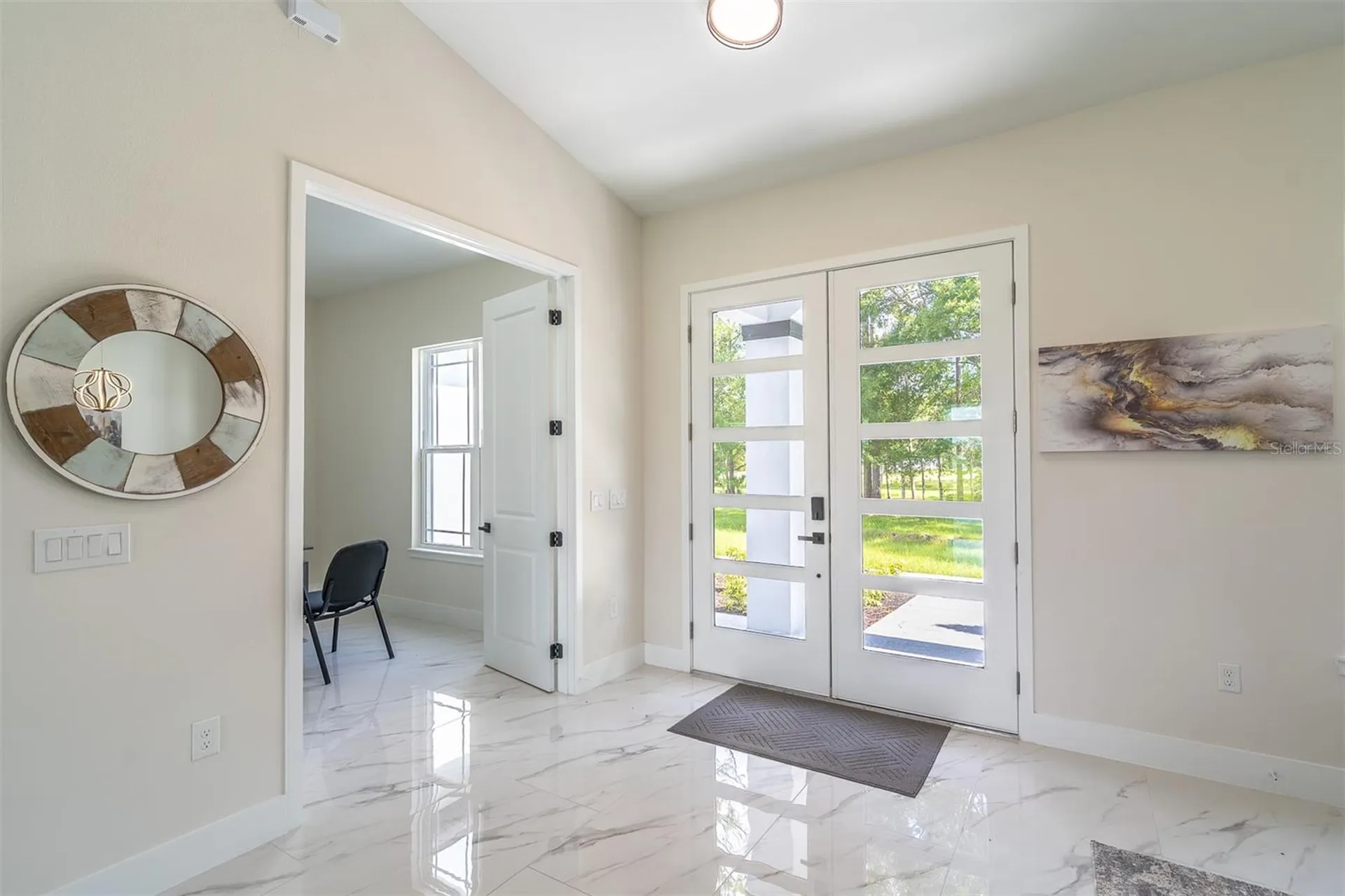 2943 Decker Avenue Orlando FL 32833