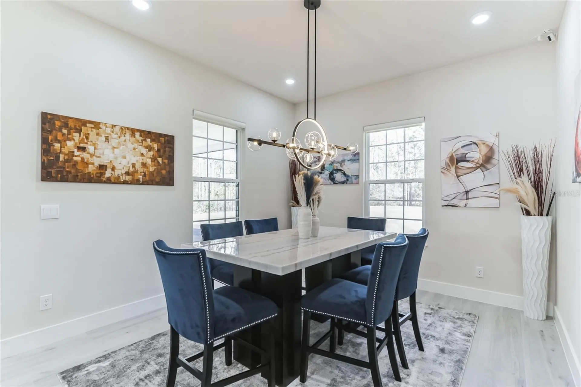 2943 Decker Avenue Orlando FL 32833