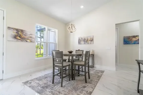 2943 Decker Avenue Orlando FL 32833