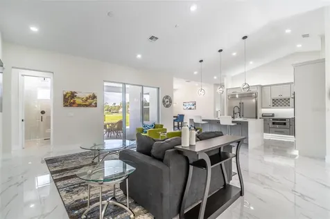 2943 Decker Avenue Orlando FL 32833