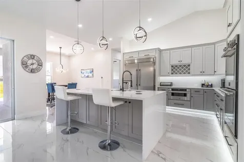 2943 Decker Avenue Orlando FL 32833