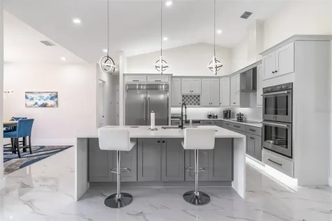 2943 Decker Avenue Orlando FL 32833