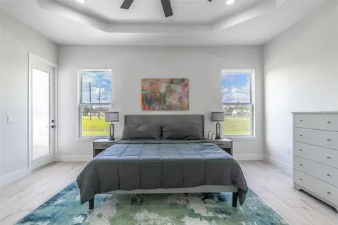 2943 Decker Avenue Orlando FL 32833