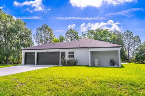 2943 Decker Avenue Orlando FL 32833