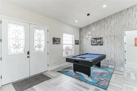 2943 Decker Avenue Orlando FL 32833
