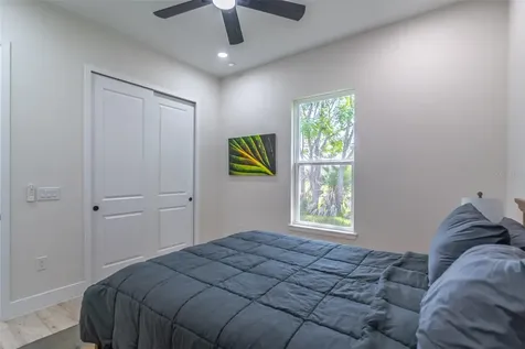 2943 Decker Avenue Orlando FL 32833