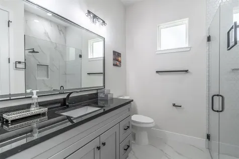 2943 Decker Avenue Orlando FL 32833