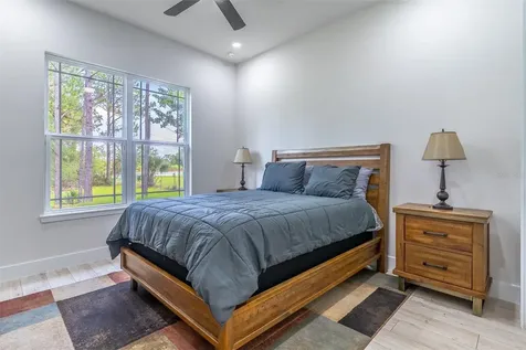 2943 Decker Avenue Orlando FL 32833