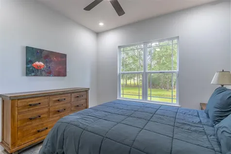 2943 Decker Avenue Orlando FL 32833