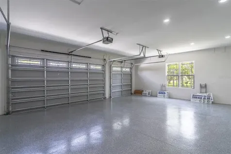2943 Decker Avenue Orlando FL 32833