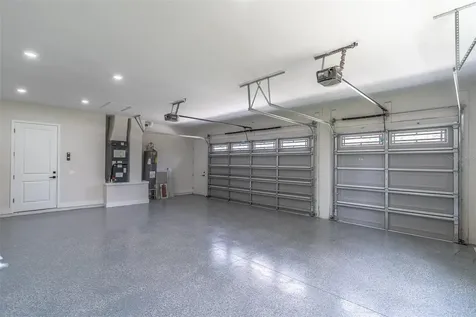 2943 Decker Avenue Orlando FL 32833