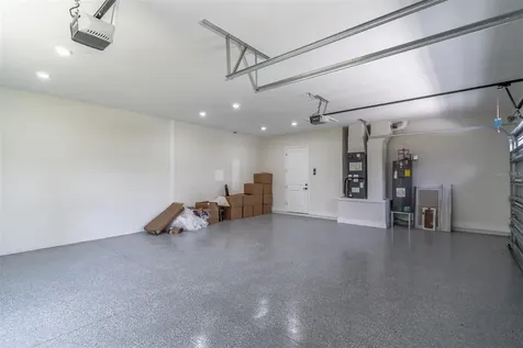 2943 Decker Avenue Orlando FL 32833