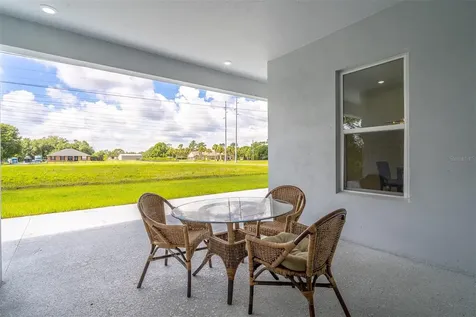 2943 Decker Avenue Orlando FL 32833