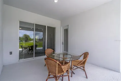 2943 Decker Avenue Orlando FL 32833