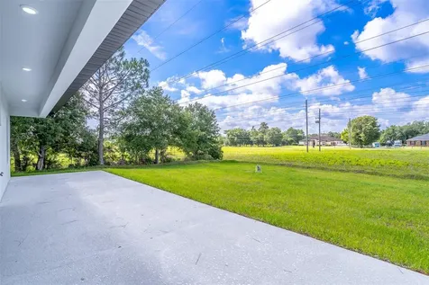 2943 Decker Avenue Orlando FL 32833