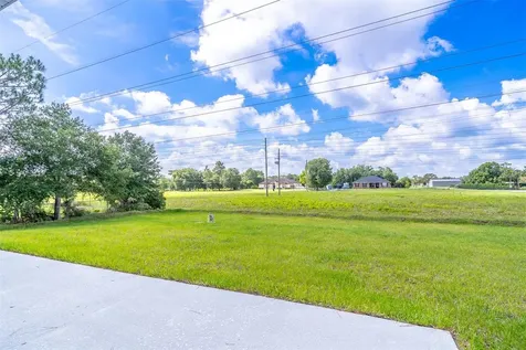 2943 Decker Avenue Orlando FL 32833