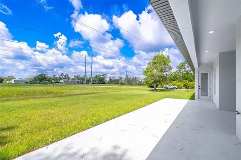 2943 Decker Avenue Orlando FL 32833