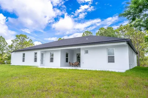 2943 Decker Avenue Orlando FL 32833
