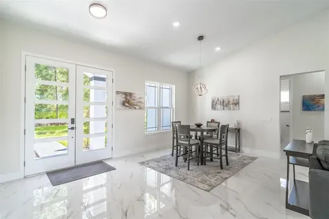 2943 Decker Avenue Orlando FL 32833