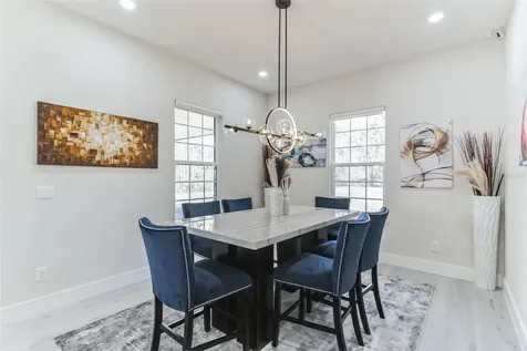 2943 Decker Avenue Orlando FL 32833