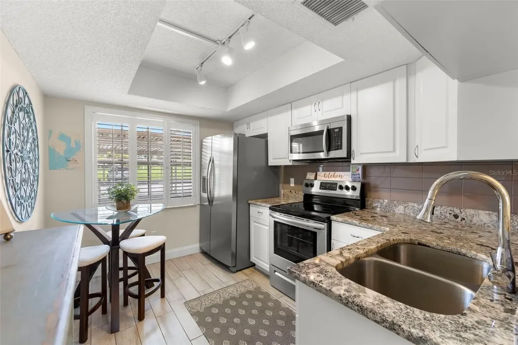 1370 Heather Ridge Boulevard Dunedin FL 34698