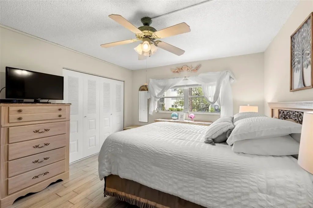 1370 Heather Ridge Boulevard Dunedin FL 34698