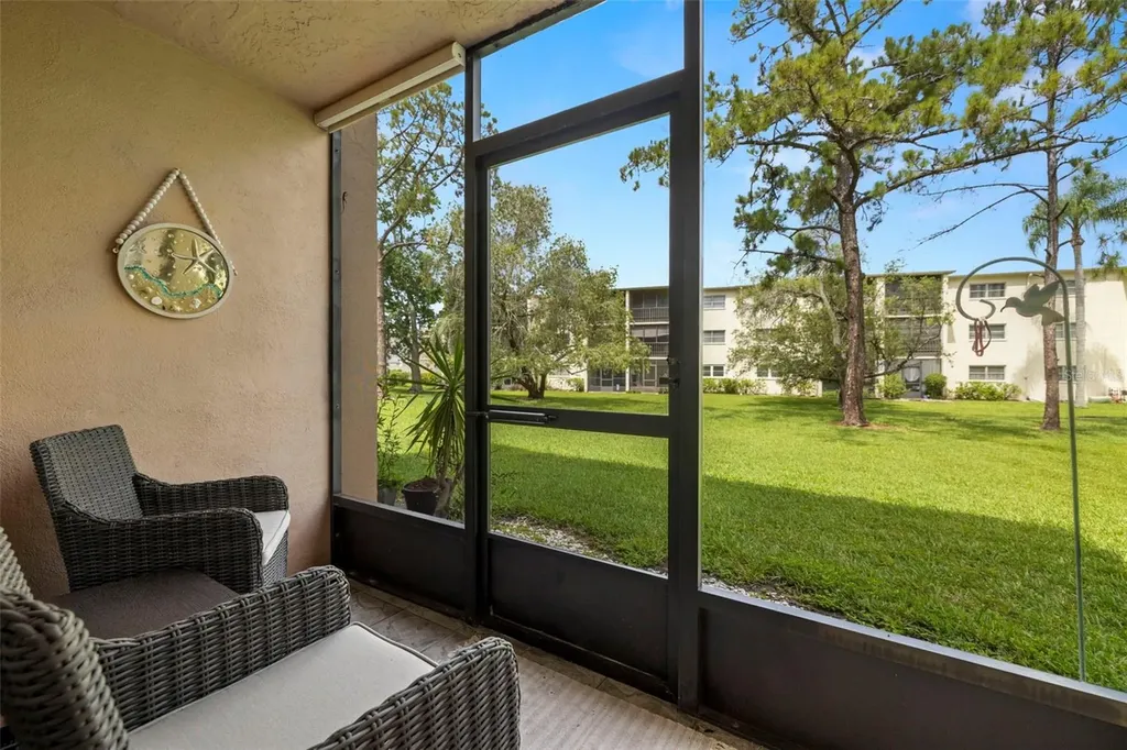 1370 Heather Ridge Boulevard Dunedin FL 34698