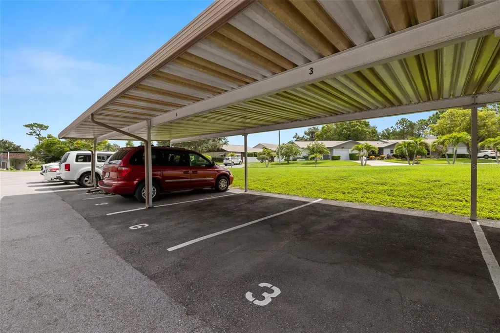 1370 Heather Ridge Boulevard Dunedin FL 34698