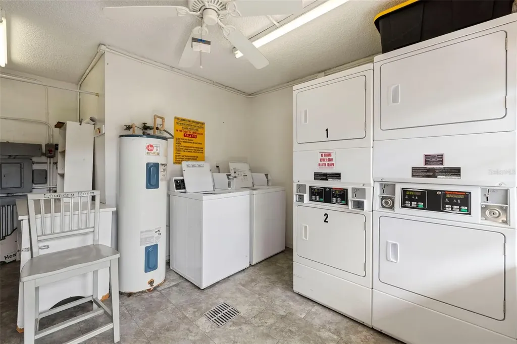 1370 Heather Ridge Boulevard Dunedin FL 34698