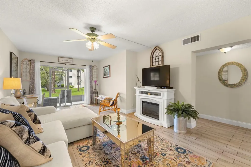 1370 Heather Ridge Boulevard Dunedin FL 34698